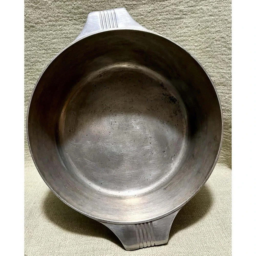 Wagner Ware product specifications